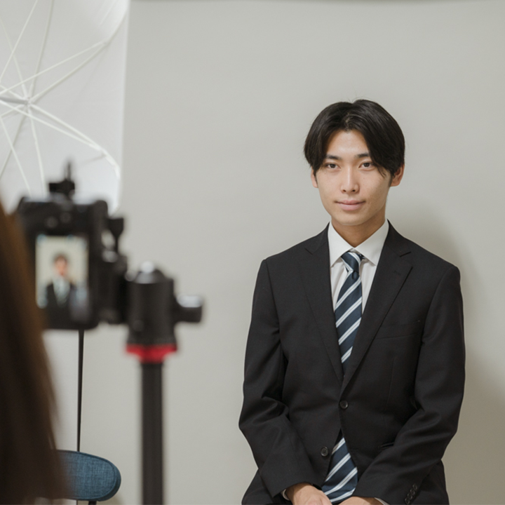 19Studio