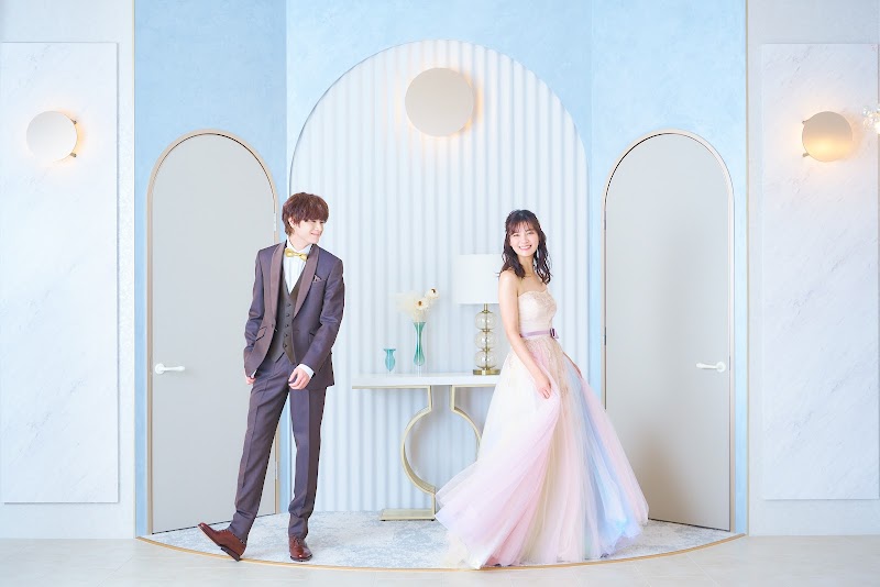 Photo Maison écrin 大阪店