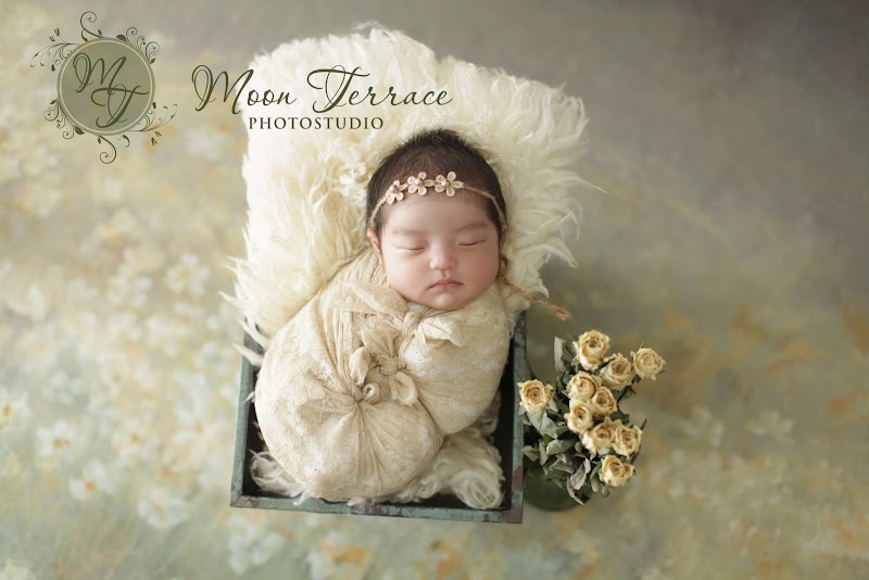 Moonterrace Photography