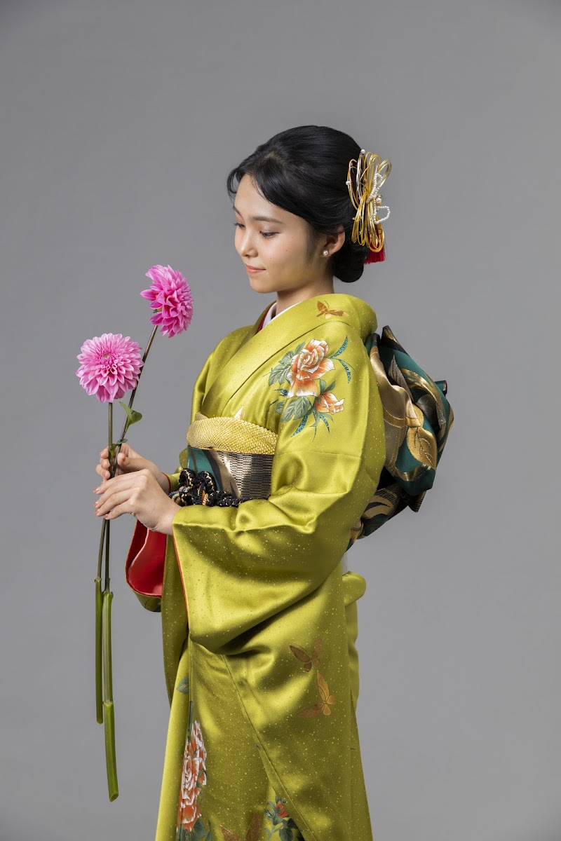 フォトデザインスタジオ
