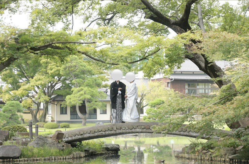 東京装苑