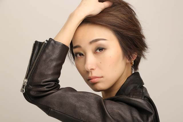 PHOTO STUDIO APEX