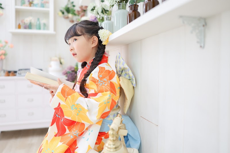Studiotaloのスタジオイメージ