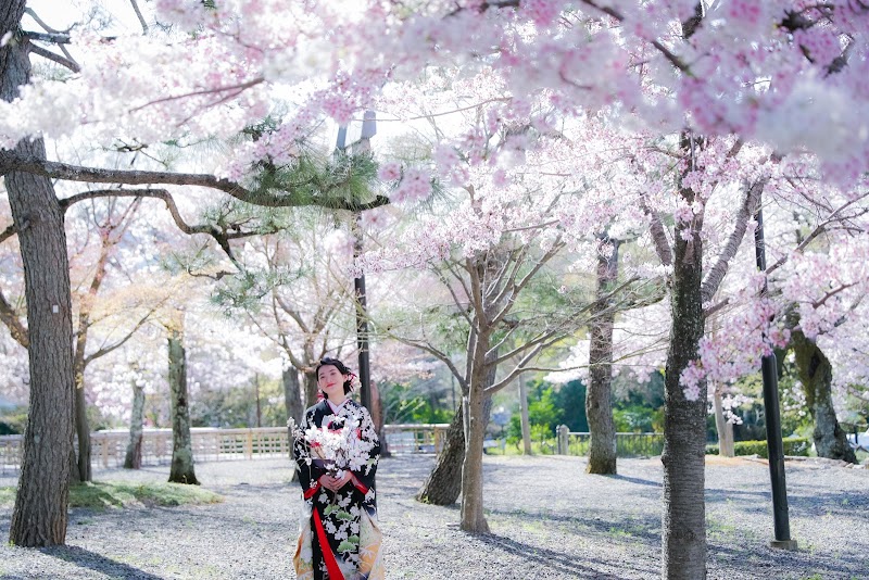 一花写真館｜Ichihana