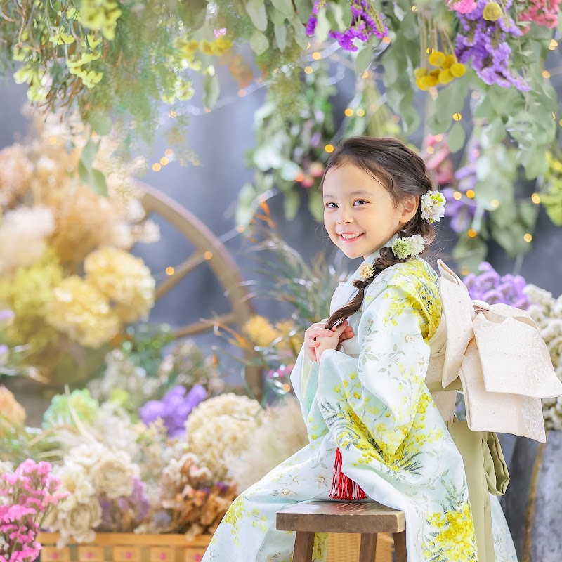 スタジオマイハウス 名東レイクサイド店のスタジオイメージ