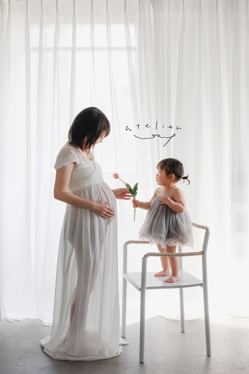 atelier LooP（アトリエループ）