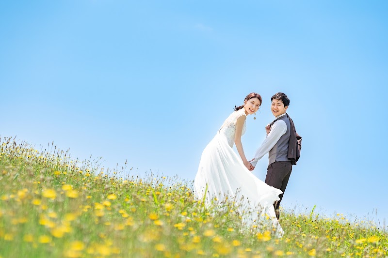 LORE creative photo studio