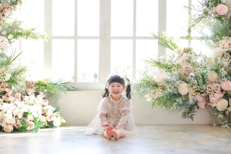 STUDIO MIYABI