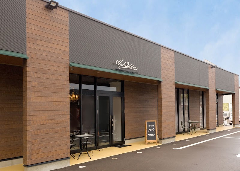 ハートスタジオ金沢店