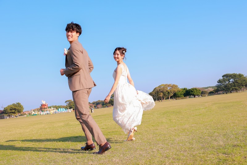studio marry