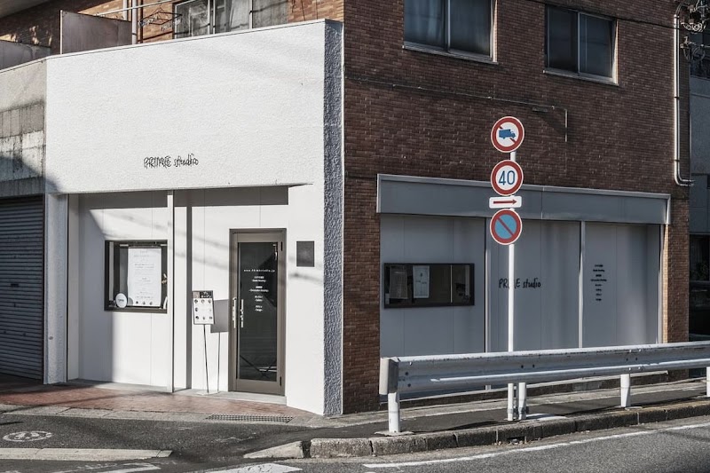 PRIME studio