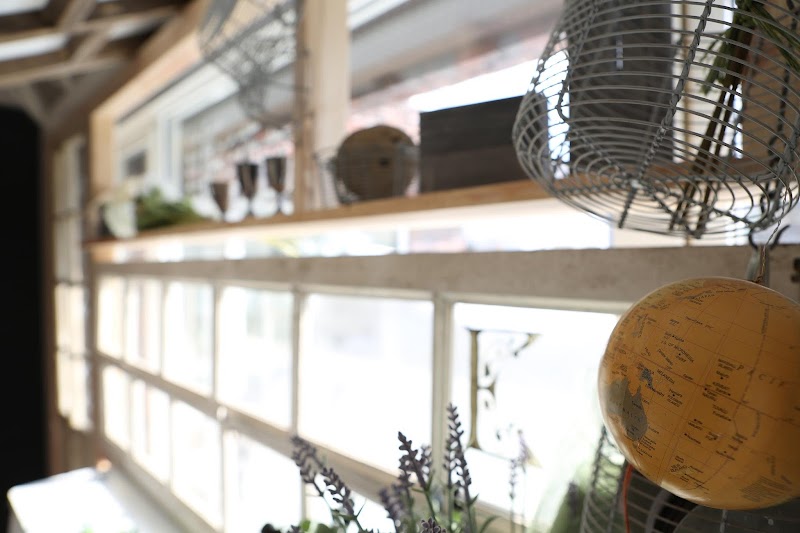 Studio ONE DAY -airy-