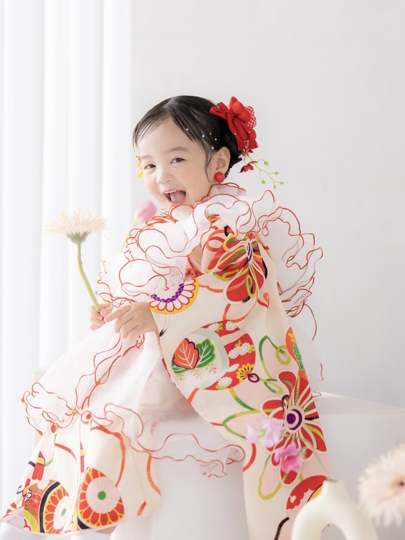 37photostudio