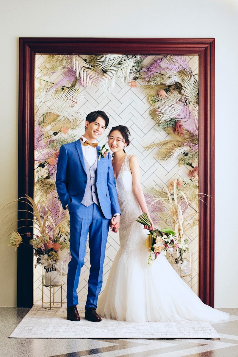 Photo Maison écrin 横浜店