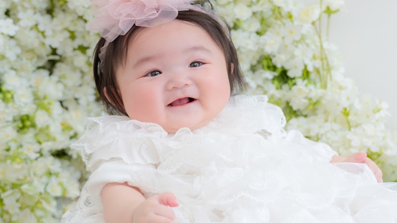 LOVST PHOTO STUDIO そごう大宮店