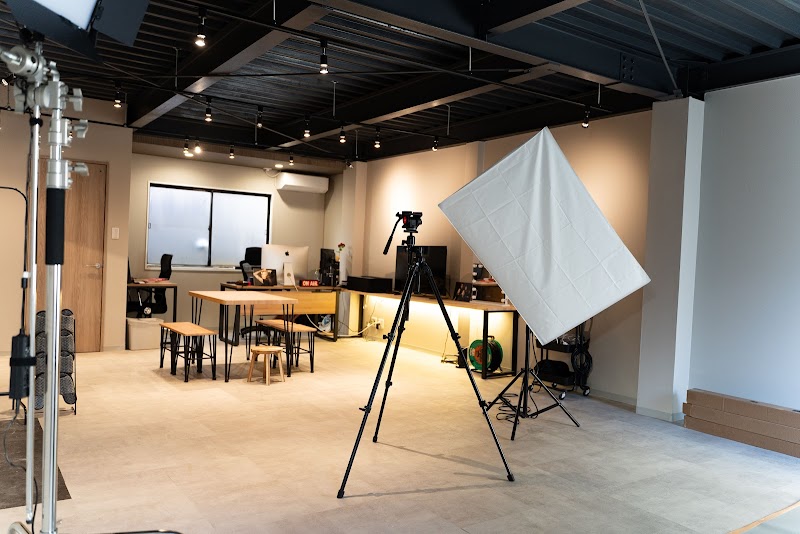 NUBOO STUDIO