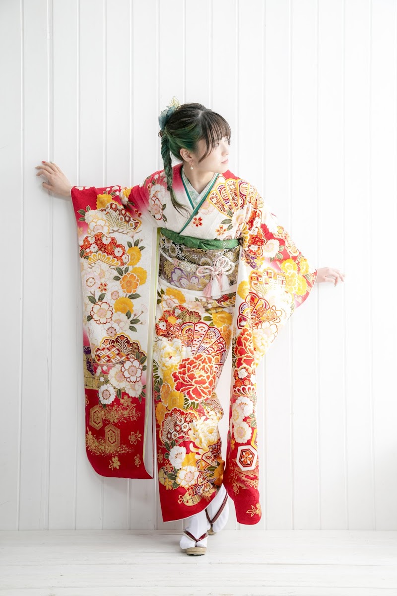 フォトスタジオエム アベノ