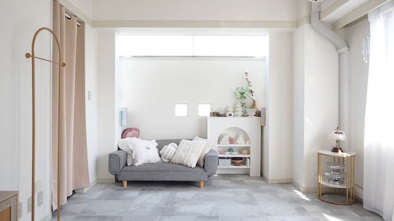 Yushima Studio(湯島 スタジオ)