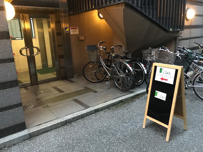 Kフォト