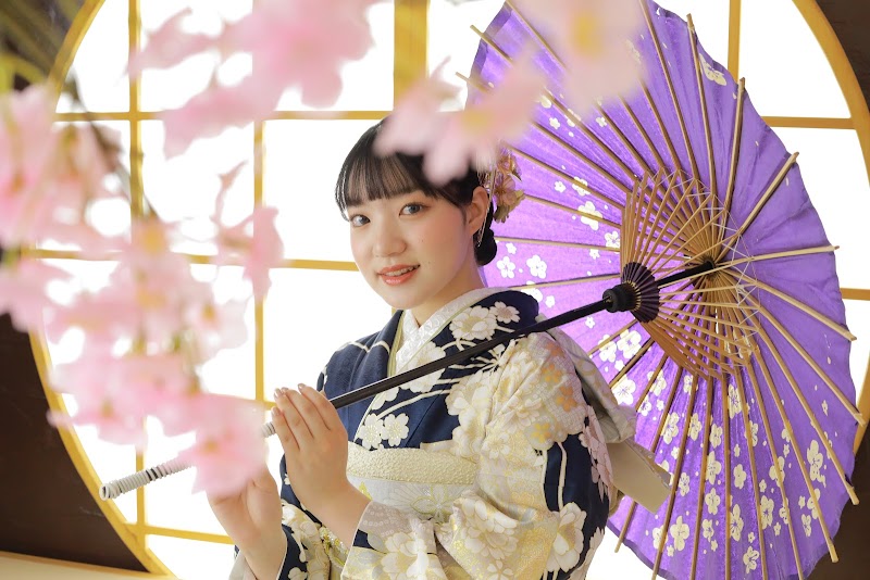 フォトスタジオプリンセス錦糸町