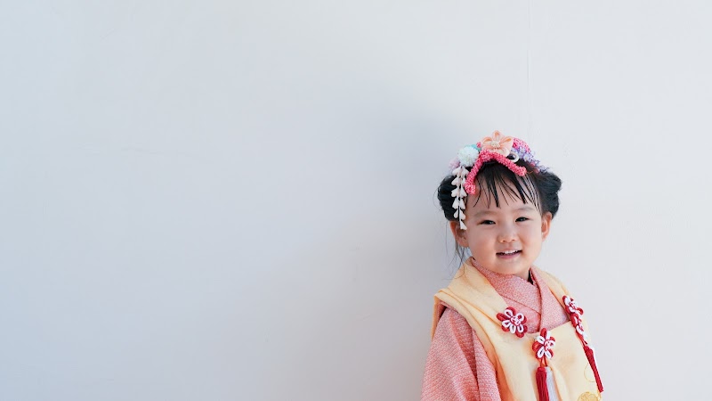鎌倉フォトグラフィ Kamakura photography