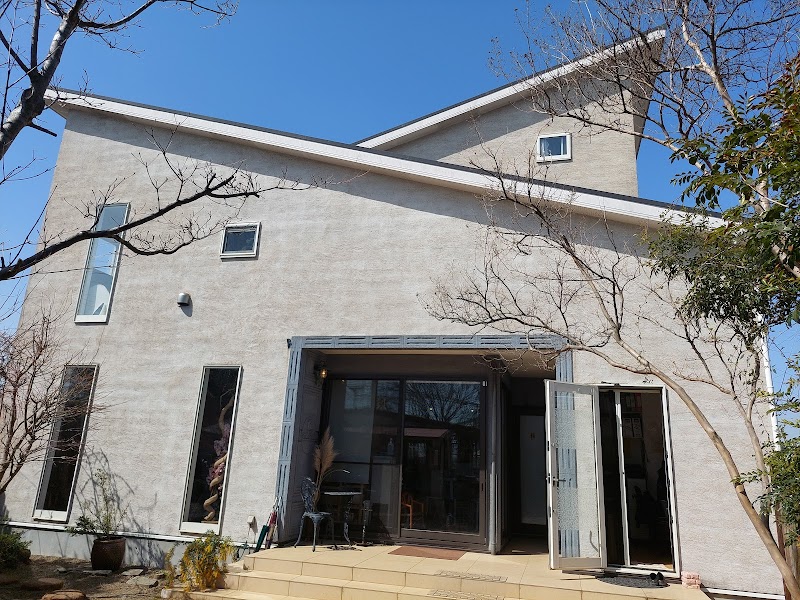 Hana Studio(ハナスタジオ)