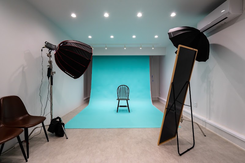 402 studio fukuoka