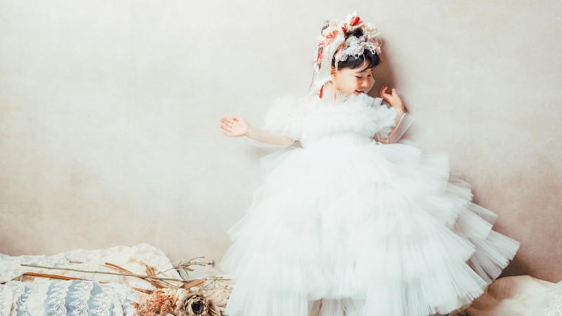 tutu.photography