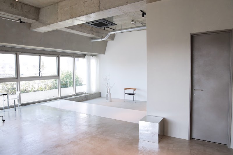 studio ELIO