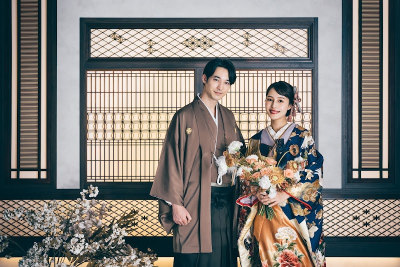 Photo Maison écrin 福岡店