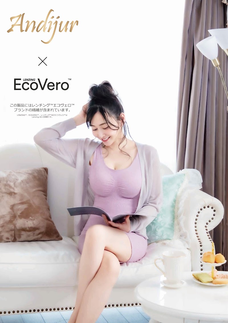 Jeystudio 足立区 フォトスタジオ
