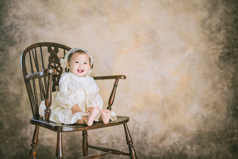 atelier M* + photo studio