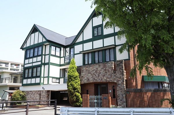 チルフォトグラフィー小倉店