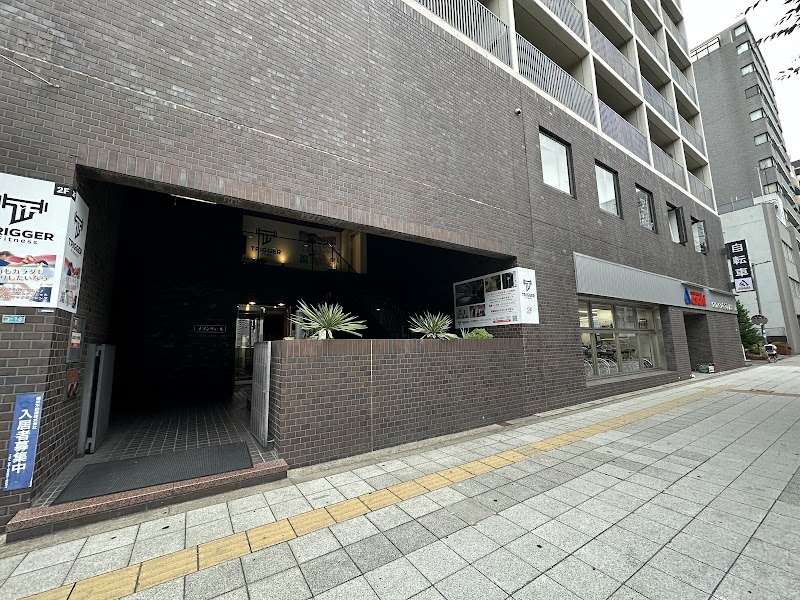 セルフ写真館 Aimeli | エメリ