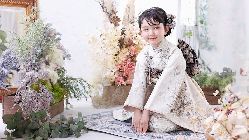 photo efy（フォトエフィー） 宝塚中山寺店
