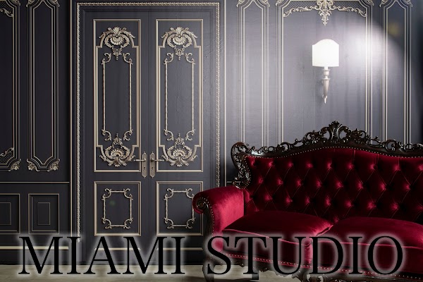 MIAMI STUDIO