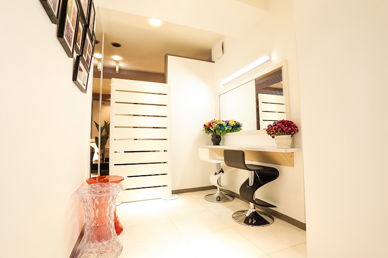 Photographic Design Studio SESSION