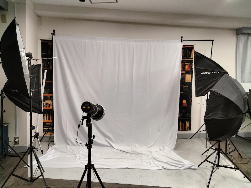 Photo Studio YONO