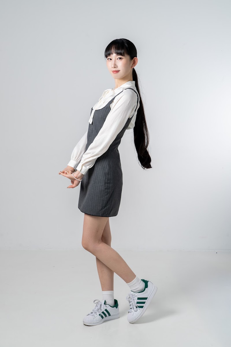 PHOTO STUDIO BiFU