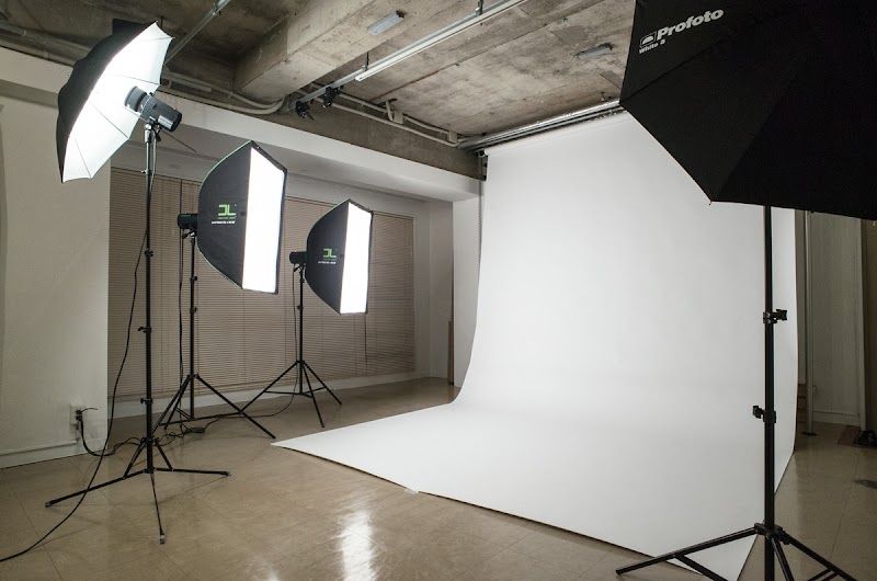 Pictures Studio