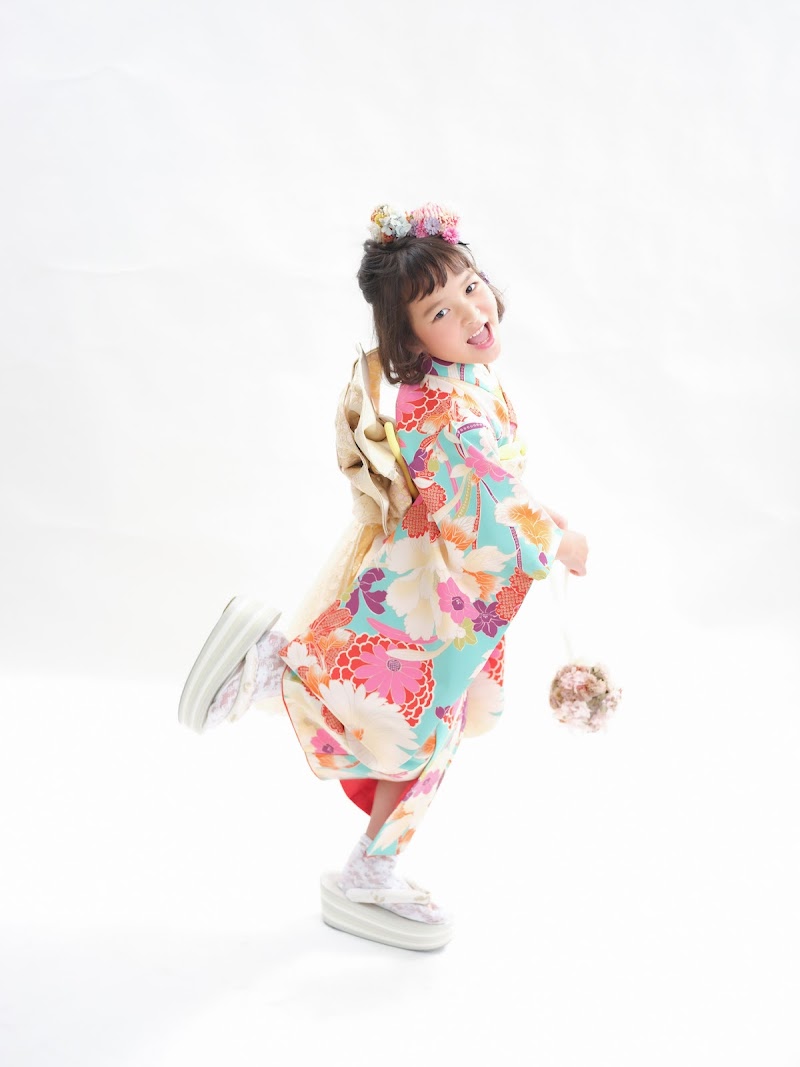 ヒミツキチ PHOTOGRAPHY Ver2.0