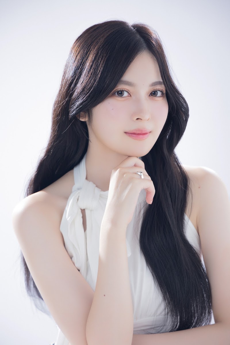 Brighter ~韓国式フォトスタジオ~