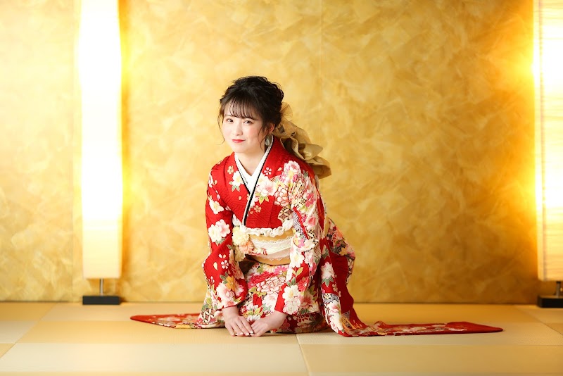SAKURA first stage