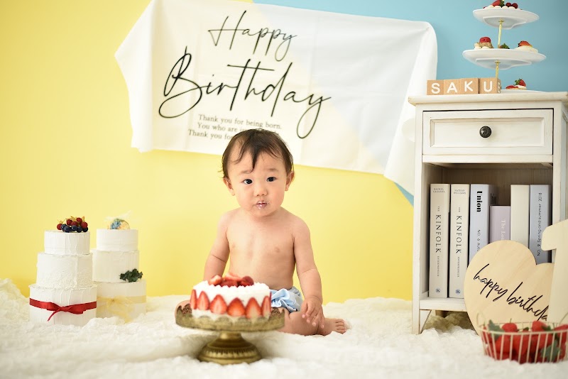 スタジオピック 新松戸店 PIC photo studio