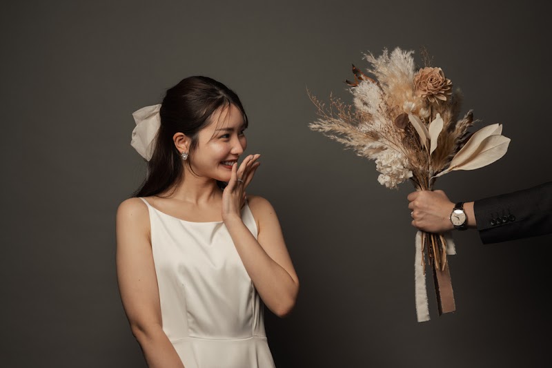 Studio328 | Wedding328 ＜イベトライブ・エージェンシー合同会社＞