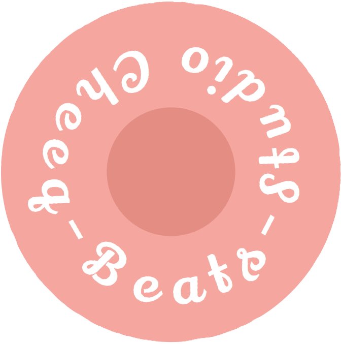 Cheeq Beats Studio